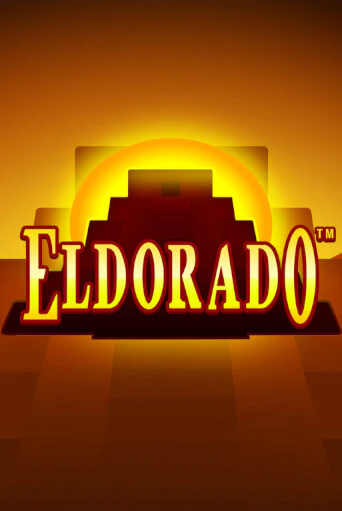 Демо игра Eldorado играть онлайн | VAVADA Casino бесплатно