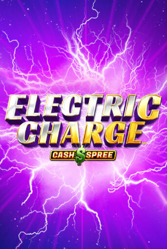 Демо игра Electric Charge™ играть онлайн | VAVADA Casino бесплатно