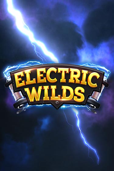 Демо игра Electric Wilds играть онлайн | VAVADA Casino бесплатно