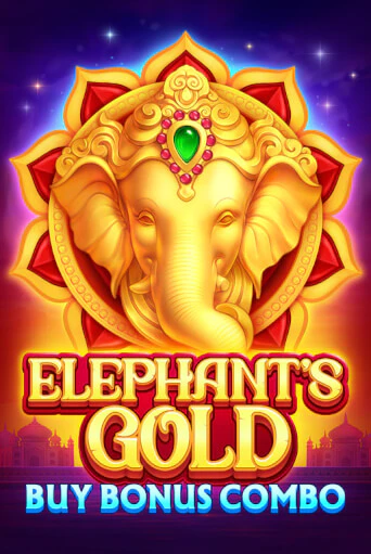 Демо игра Elephant's Gold: Buy Bonus Combo играть онлайн | VAVADA Casino бесплатно