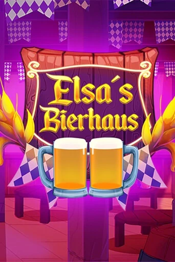 Демо игра Elsa's Bierhaus играть онлайн | VAVADA Casino бесплатно