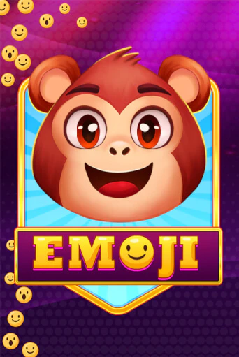 Демо игра Emoji играть онлайн | VAVADA Casino бесплатно