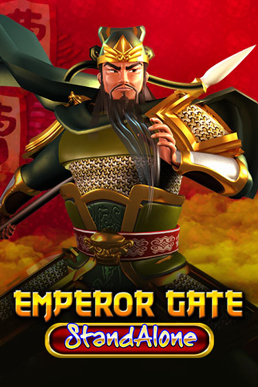 Демо игра Emperor Gate SA играть онлайн | VAVADA Casino бесплатно