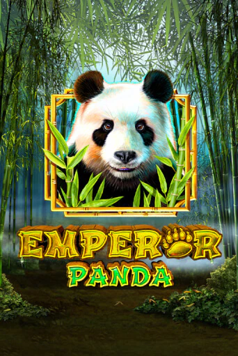 Демо игра Emperor Panda играть онлайн | VAVADA Casino бесплатно