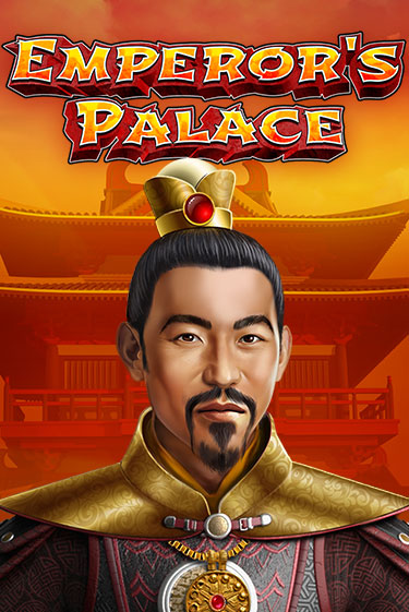 Демо игра Emperor's Palace играть онлайн | VAVADA Casino бесплатно