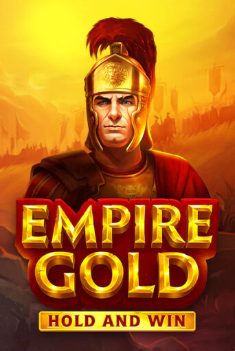 Демо игра Empire Gold: Hold and Win играть онлайн | VAVADA Casino бесплатно