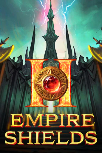 Демо игра Empire Shields играть онлайн | VAVADA Casino бесплатно