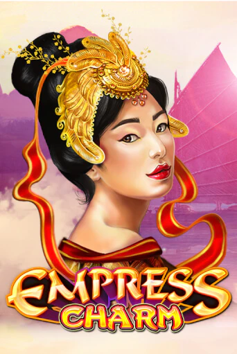 Демо игра Empress Charm играть онлайн | VAVADA Casino бесплатно