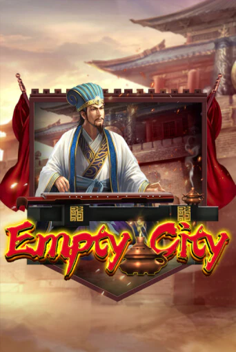 Демо игра Empty City играть онлайн | VAVADA Casino бесплатно