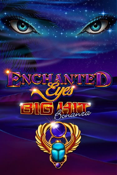 Демо игра Enchanted Eyes играть онлайн | VAVADA Casino бесплатно