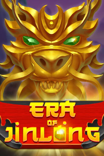 Демо игра Era of Jinlong играть онлайн | VAVADA Casino бесплатно