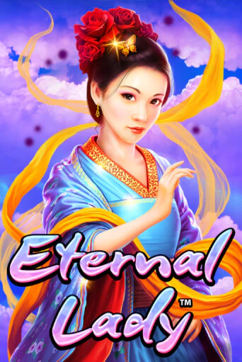 Демо игра Eternal Lady играть онлайн | VAVADA Casino бесплатно