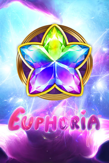 Демо игра Euphoria играть онлайн | VAVADA Casino бесплатно