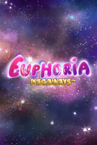 Демо игра Euphoria™ Megaways™ играть онлайн | VAVADA Casino бесплатно