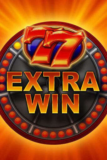 Демо игра Extra Win играть онлайн | VAVADA Casino бесплатно