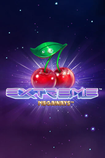 Демо игра Extreme играть онлайн | VAVADA Casino бесплатно