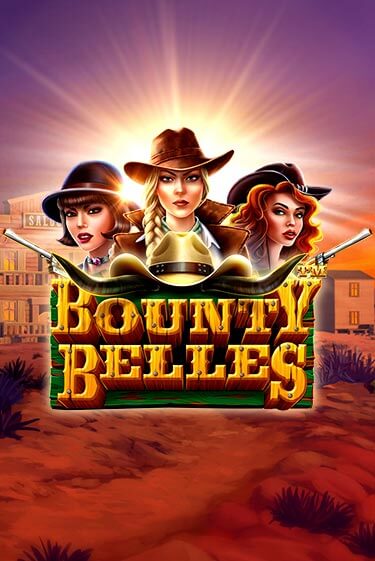 Демо игра Bounty Belles играть онлайн | VAVADA Casino бесплатно