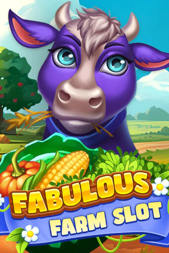 Демо игра Fabulous Farm Slot играть онлайн | VAVADA Casino бесплатно