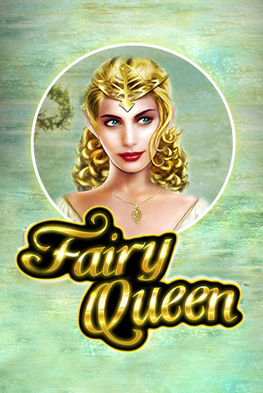 Демо игра Fairy Queen играть онлайн | VAVADA Casino бесплатно