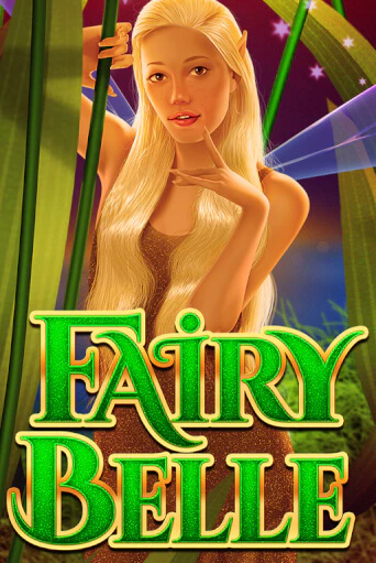 Демо игра Fairybelle играть онлайн | VAVADA Casino бесплатно