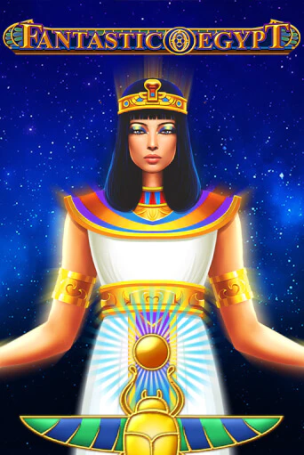 Демо игра Fantastic Egypt играть онлайн | VAVADA Casino бесплатно