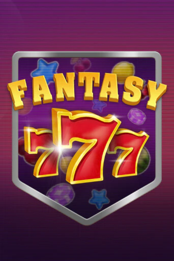 Демо игра Fantasy 777 играть онлайн | VAVADA Casino бесплатно