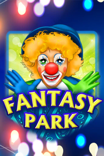 Демо игра Fantasy Park играть онлайн | VAVADA Casino бесплатно