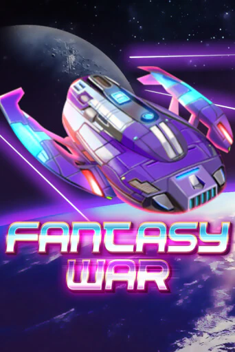 Демо игра Fantasy War играть онлайн | VAVADA Casino бесплатно