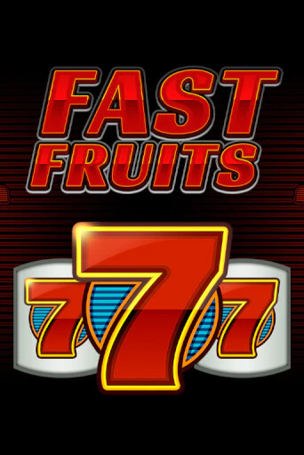 Демо игра Fast Fruits играть онлайн | VAVADA Casino бесплатно