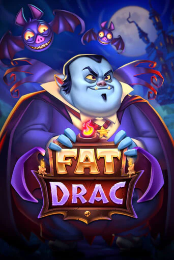 Демо игра Fat Drac играть онлайн | VAVADA Casino бесплатно