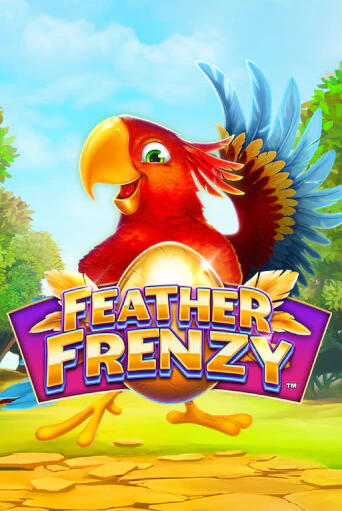 Демо игра Feather Frenzy играть онлайн | VAVADA Casino бесплатно