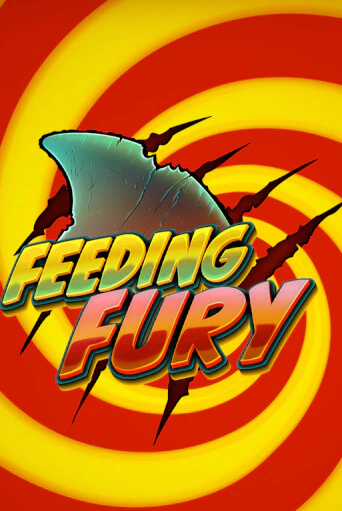 Демо игра Feeding Fury играть онлайн | VAVADA Casino бесплатно