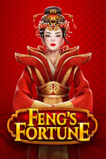 Демо игра Feng’s Fortune играть онлайн | VAVADA Casino бесплатно