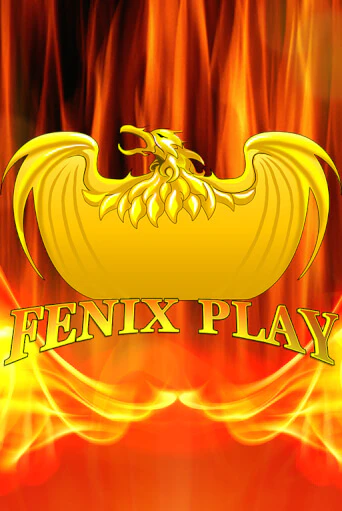 Демо игра Fenix Play играть онлайн | VAVADA Casino бесплатно