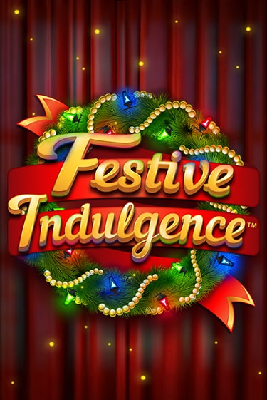 Демо игра Festive Indulgence играть онлайн | VAVADA Casino бесплатно