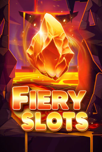 Демо игра Fiery Slots™ играть онлайн | VAVADA Casino бесплатно