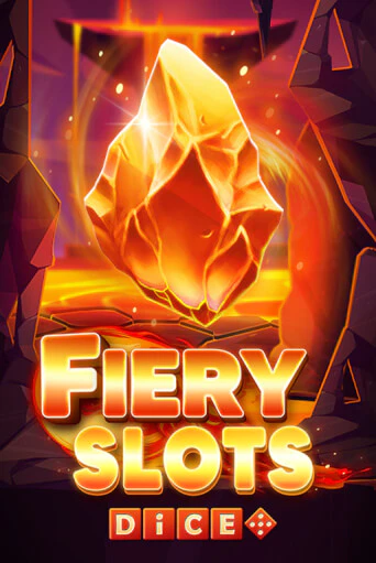 Демо игра Fiery Slots Dice играть онлайн | VAVADA Casino бесплатно