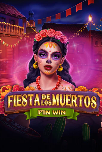 Демо игра Fiesta De Los Muertos играть онлайн | VAVADA Casino бесплатно