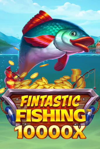 Демо игра Fintastic Fishing™ играть онлайн | VAVADA Casino бесплатно