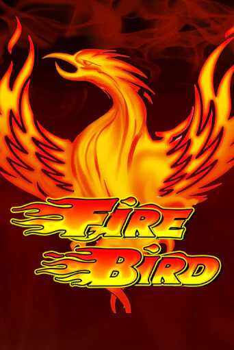 Демо игра Fire Bird играть онлайн | VAVADA Casino бесплатно