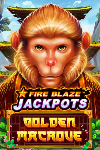 Демо игра Fire Blaze: Golden Macaque играть онлайн | VAVADA Casino бесплатно