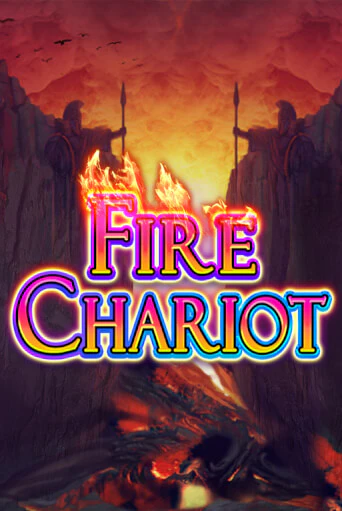 Демо игра Fire Chariot играть онлайн | VAVADA Casino бесплатно