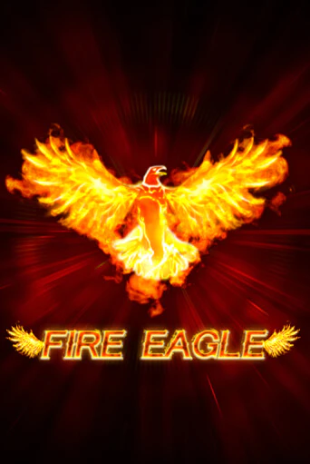 Демо игра Fire Eagle (lowmin) играть онлайн | VAVADA Casino бесплатно