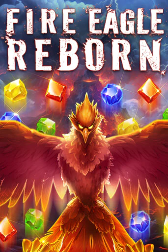 Демо игра Fire Eagle Reborn играть онлайн | VAVADA Casino бесплатно