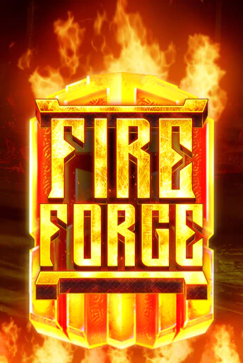 Демо игра Fire Forge играть онлайн | VAVADA Casino бесплатно