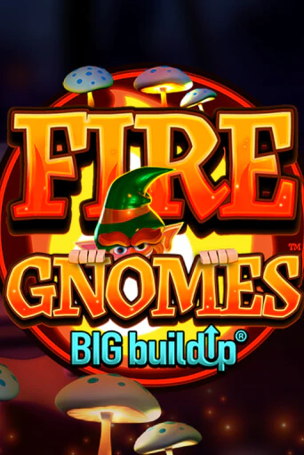 Демо игра Fire Gnomes играть онлайн | VAVADA Casino бесплатно