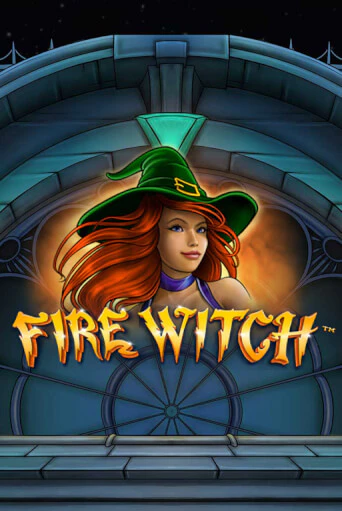 Демо игра Fire Witch играть онлайн | VAVADA Casino бесплатно