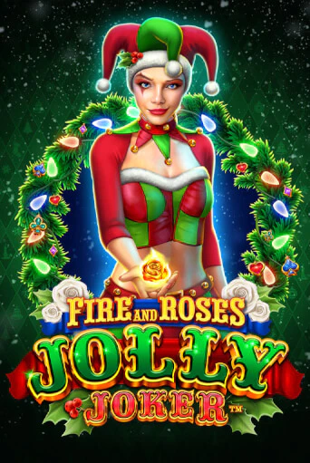 Демо игра Fire and Roses Jolly Joker™ играть онлайн | VAVADA Casino бесплатно