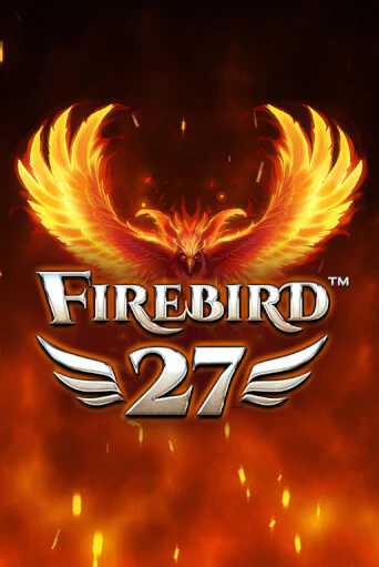 Демо игра Firebird 27 играть онлайн | VAVADA Casino бесплатно