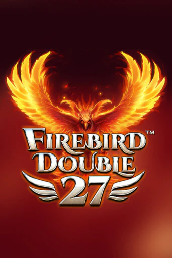 Демо игра Firebird Double 27 играть онлайн | VAVADA Casino бесплатно